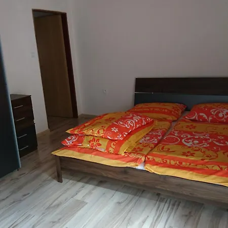 Pri Kolibe * Tatranska Strba